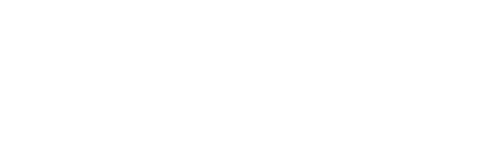 First Point Foods Logo